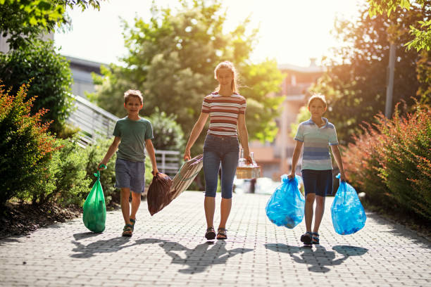 Best Yard Waste Removal  in Eslon, CA