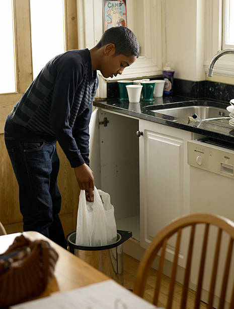 Best Furniture Removal Near Me  in Eslon, CA